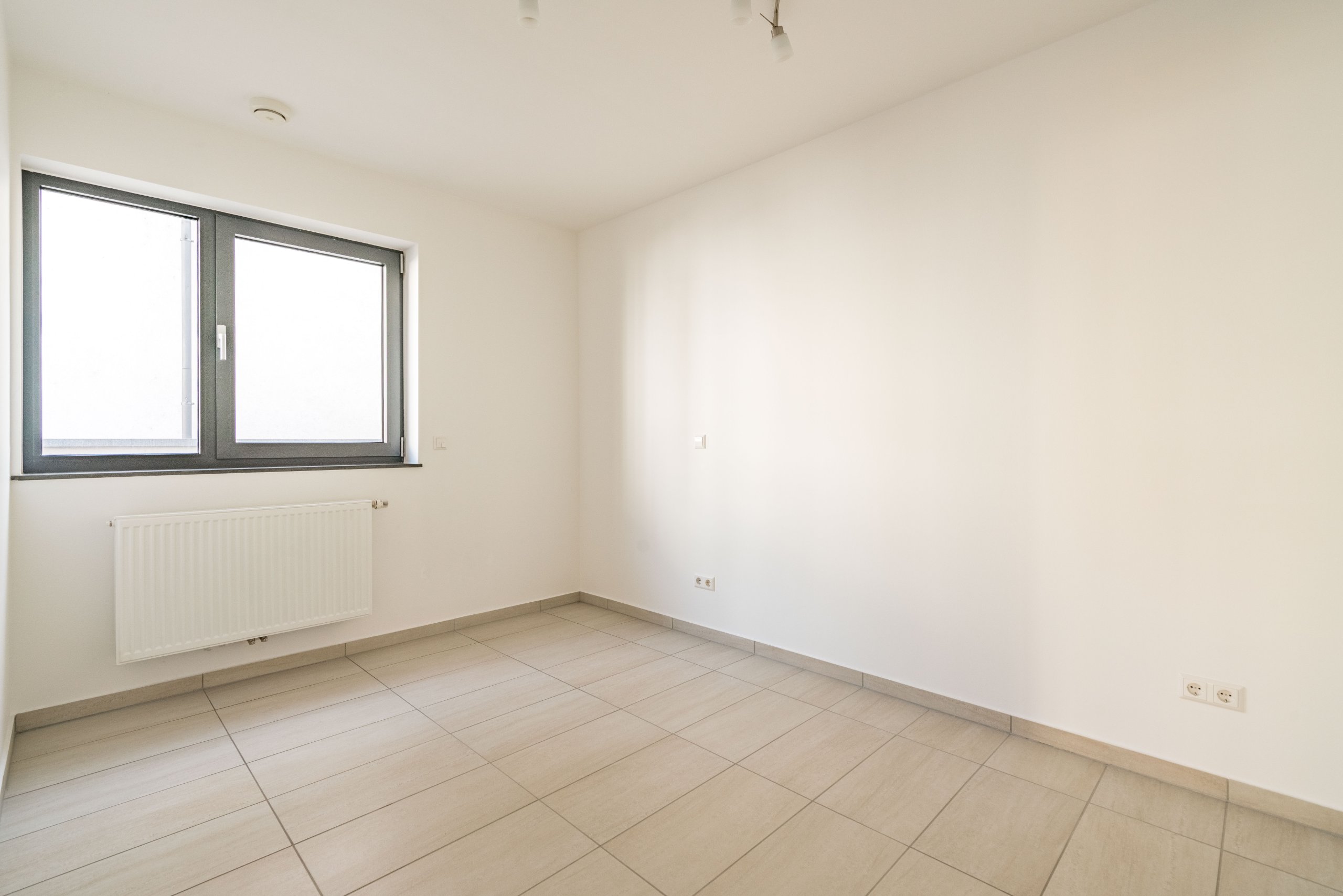 Appartement 1 chambre à louer — Niederkorn — 4 / 6