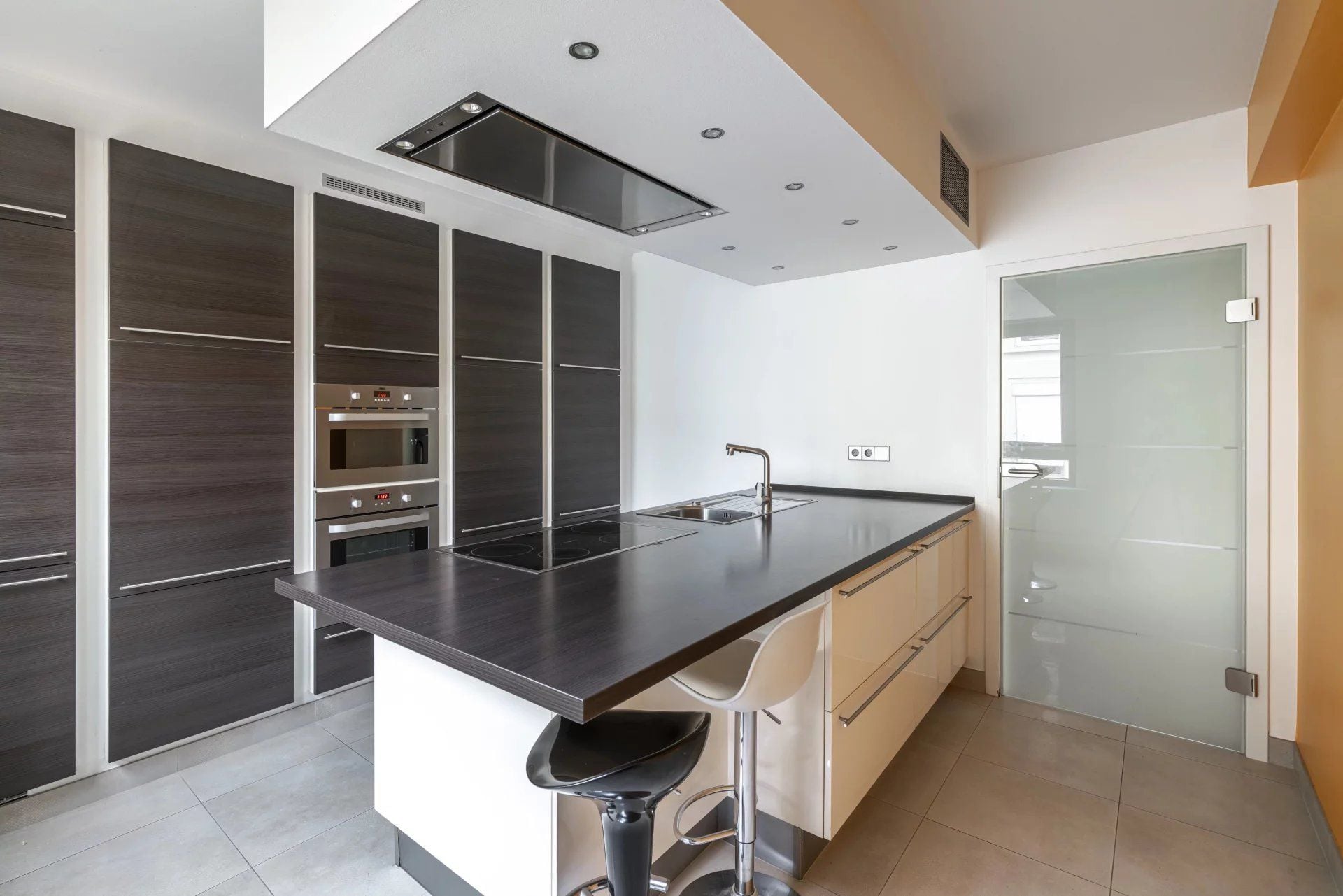 Pétange Apartment