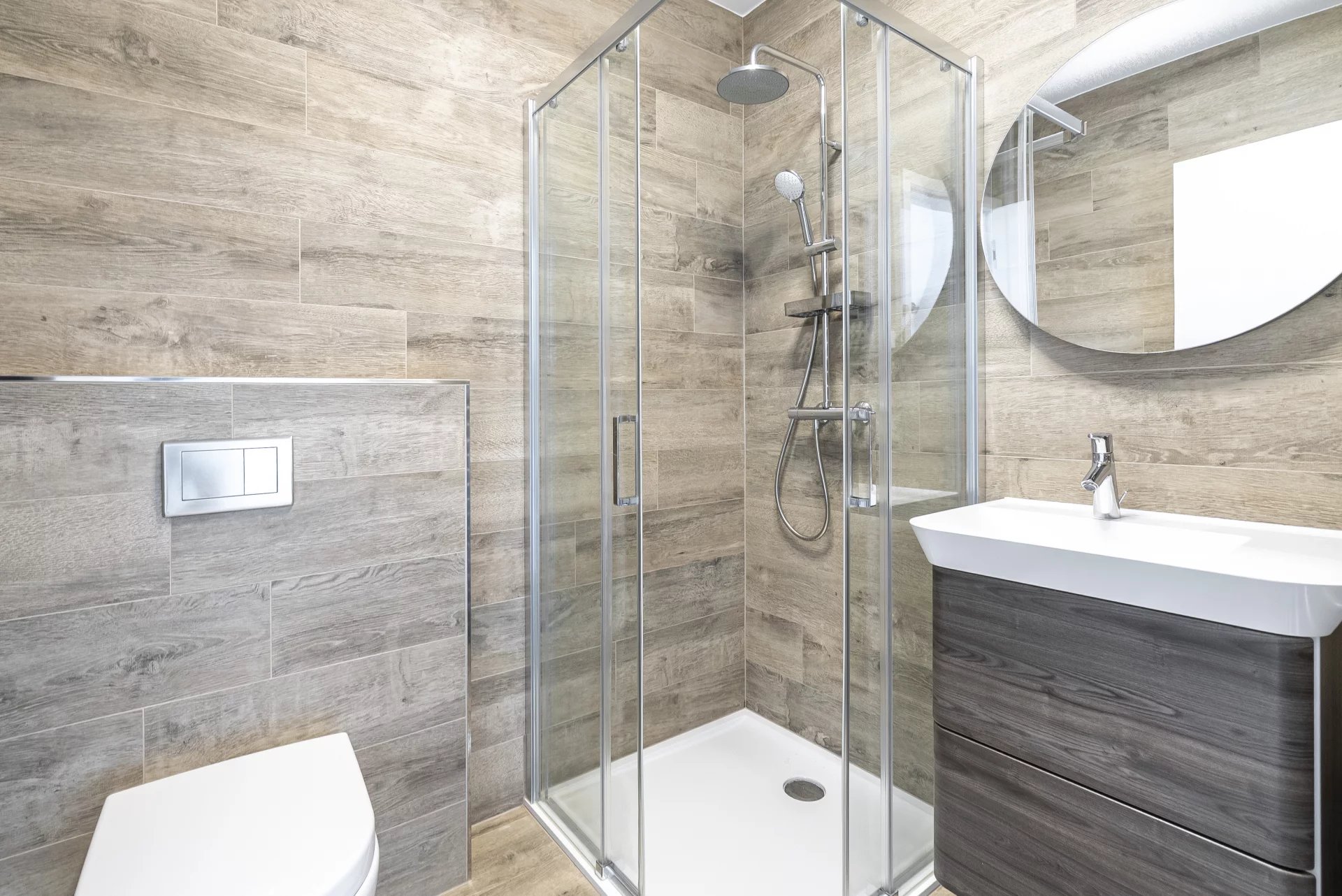Appartement à louer, studio — Luxembourg-Ville — 7 / 7