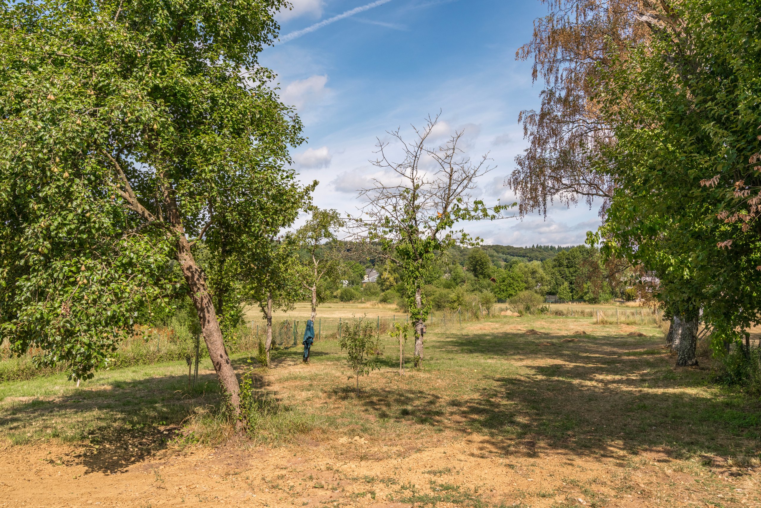 Luxusvilla mit 8 Schlafzimmern — Moutfort — 7 / 38
