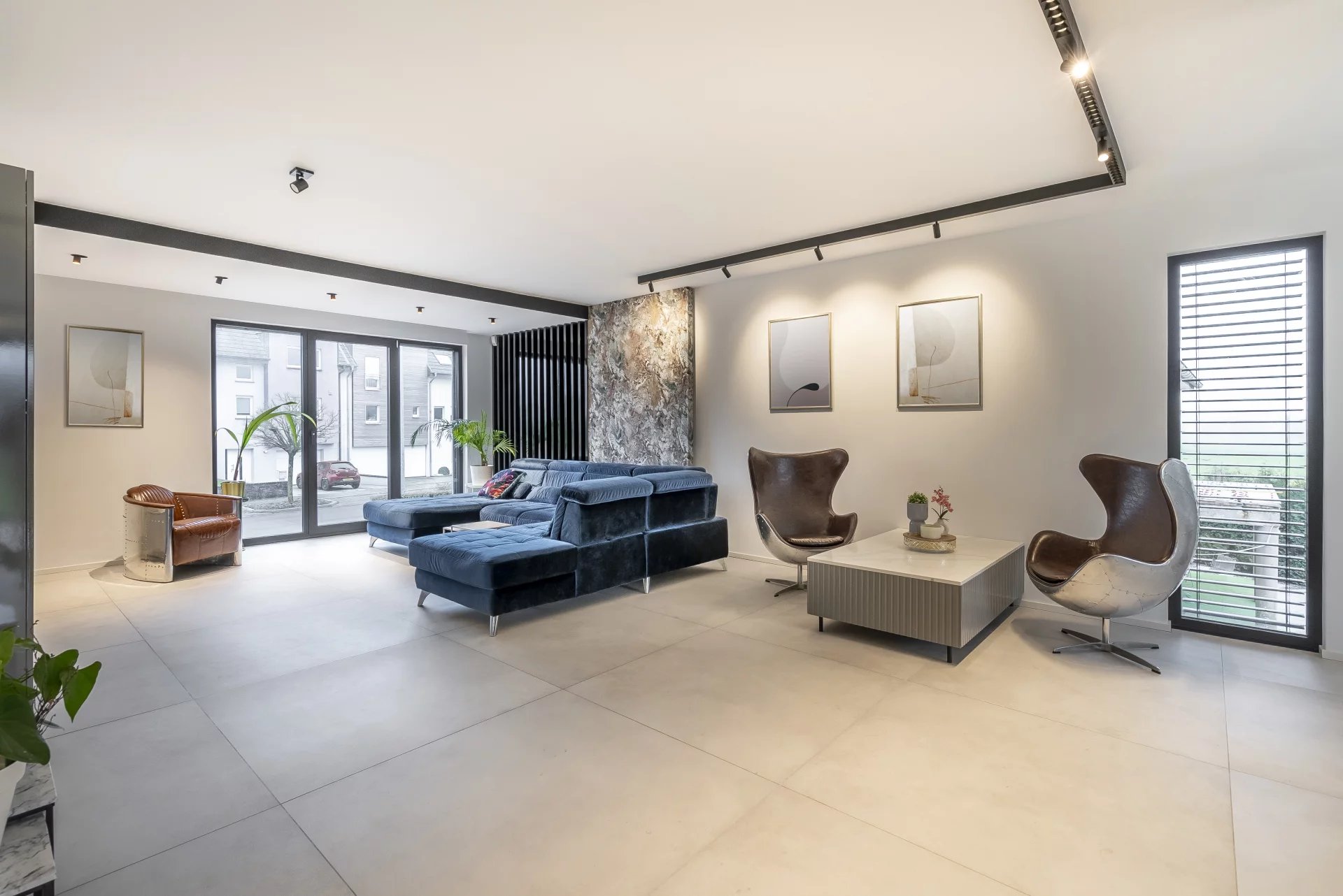 Luxusvilla mit 8 Schlafzimmern — Moutfort — 20 / 38