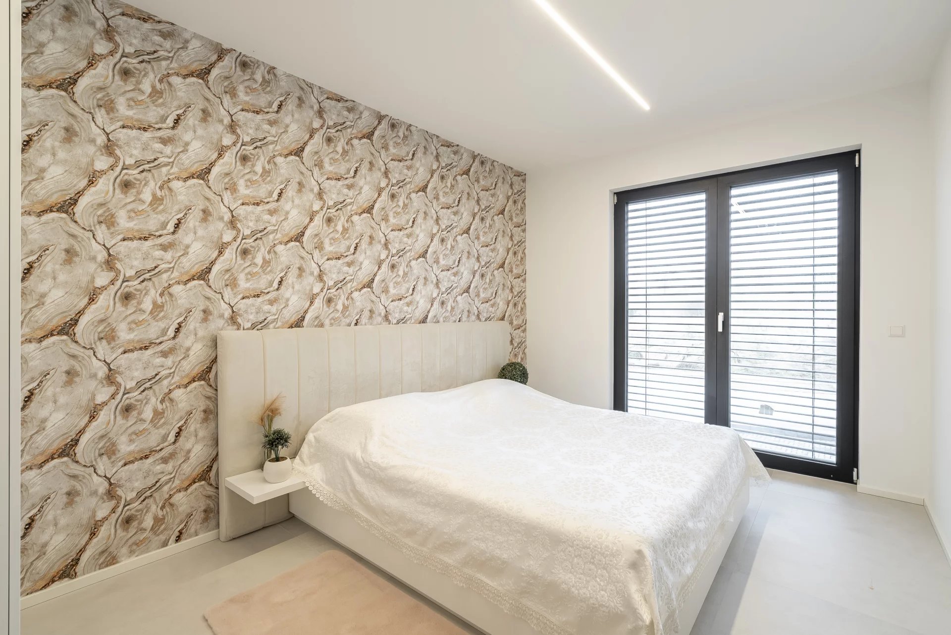 Luxusvilla mit 8 Schlafzimmern — Moutfort — 24 / 38