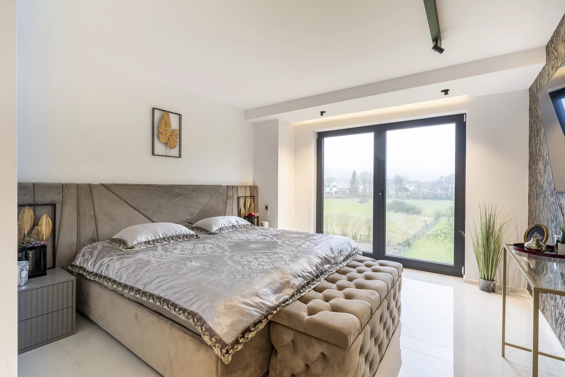 Luxusvilla mit 8 Schlafzimmern — Moutfort — 27 / 38