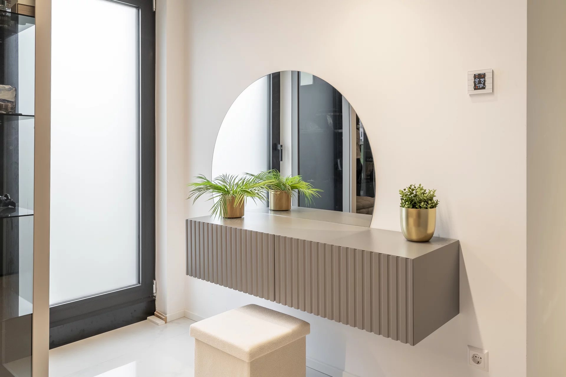 Luxusvilla mit 8 Schlafzimmern — Moutfort — 30 / 38