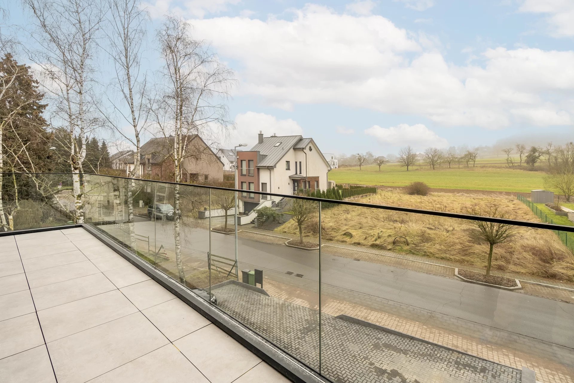 Luxusvilla mit 8 Schlafzimmern — Moutfort — 34 / 38