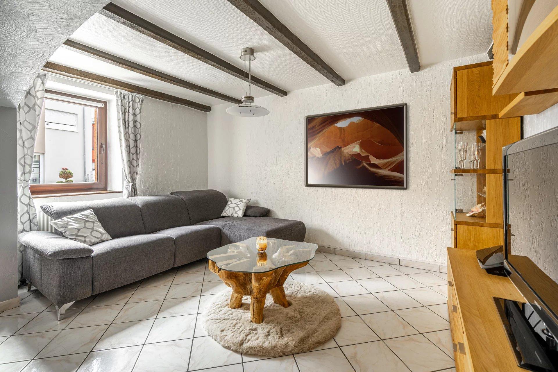 House in Kayl — Kayl — 3