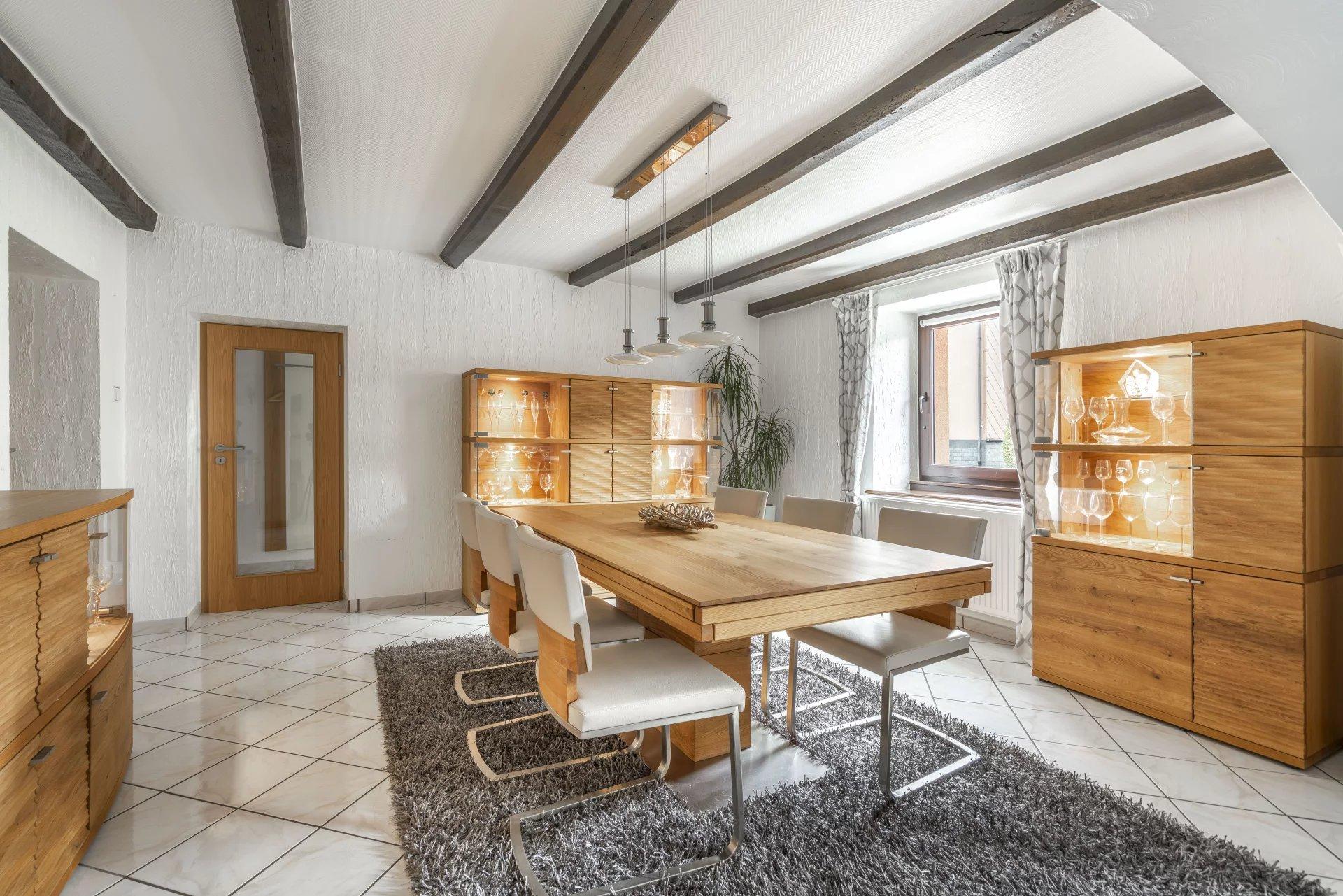 House in Kayl — Kayl — 2