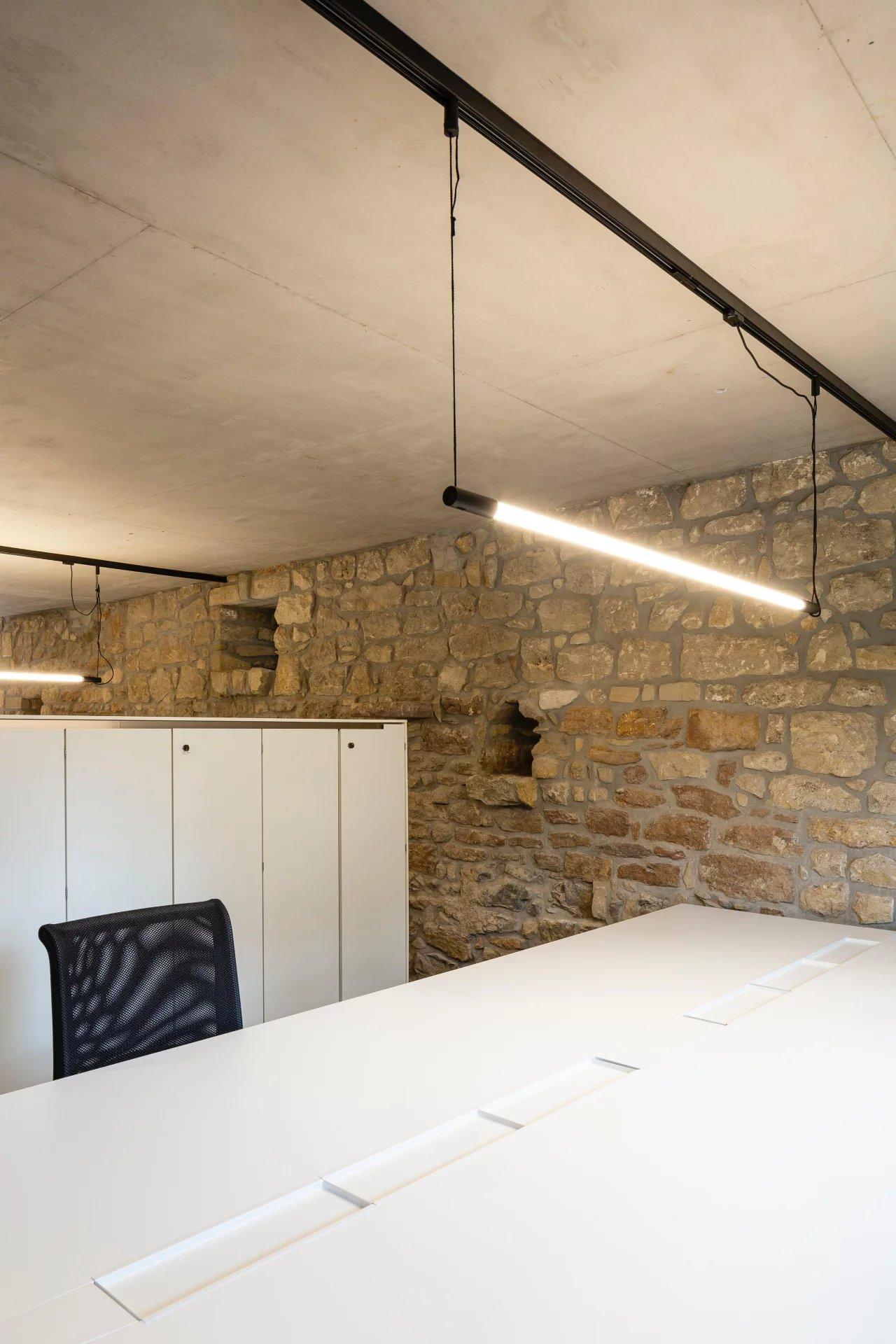 Bureau à Mondercange — 12 / 15