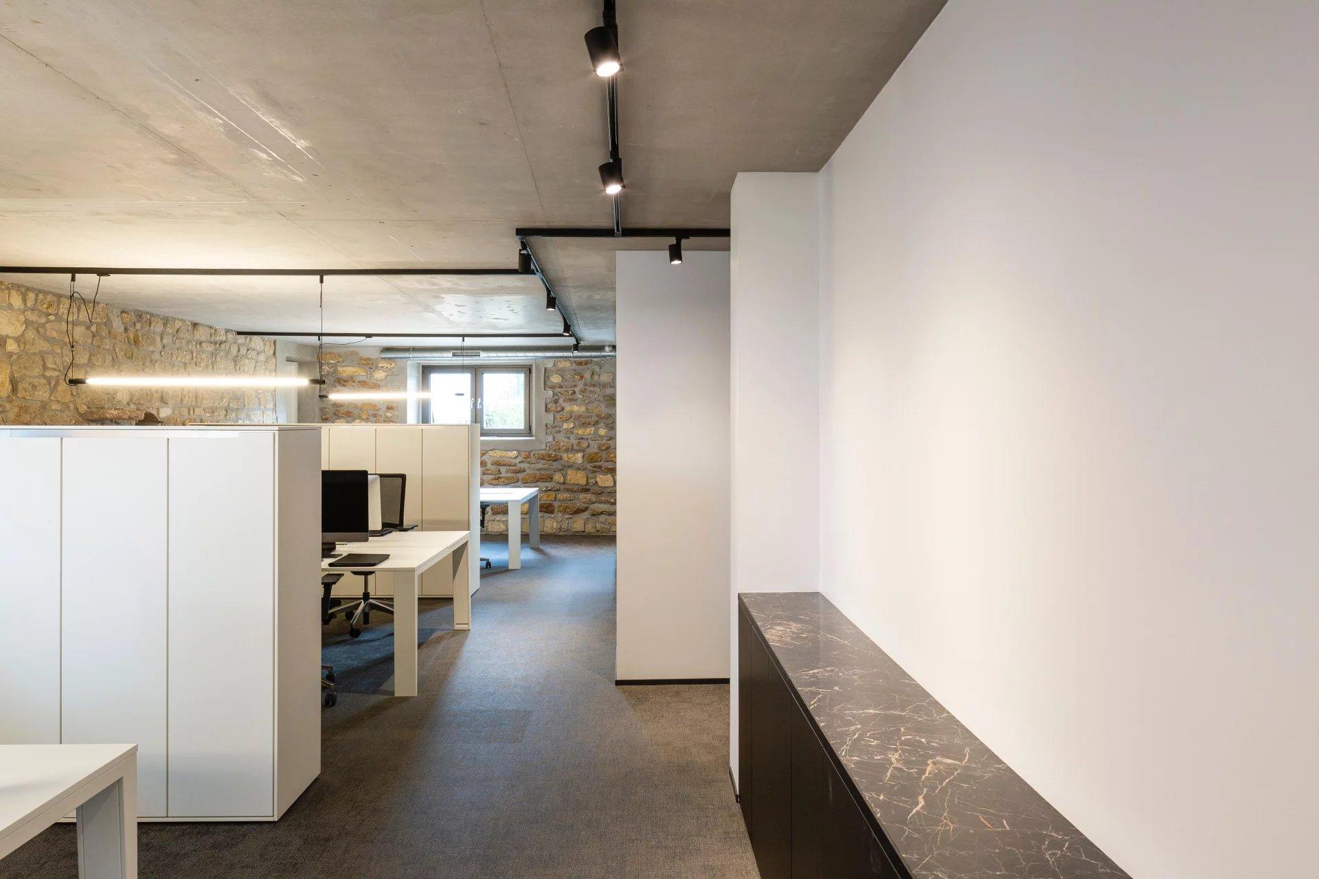 Bureau à Mondercange — 10 / 15