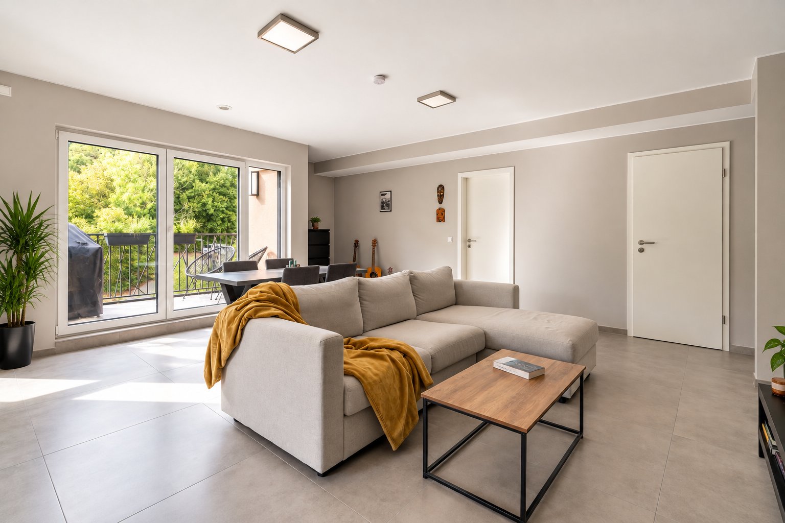 Property 100922 — 5 / 10