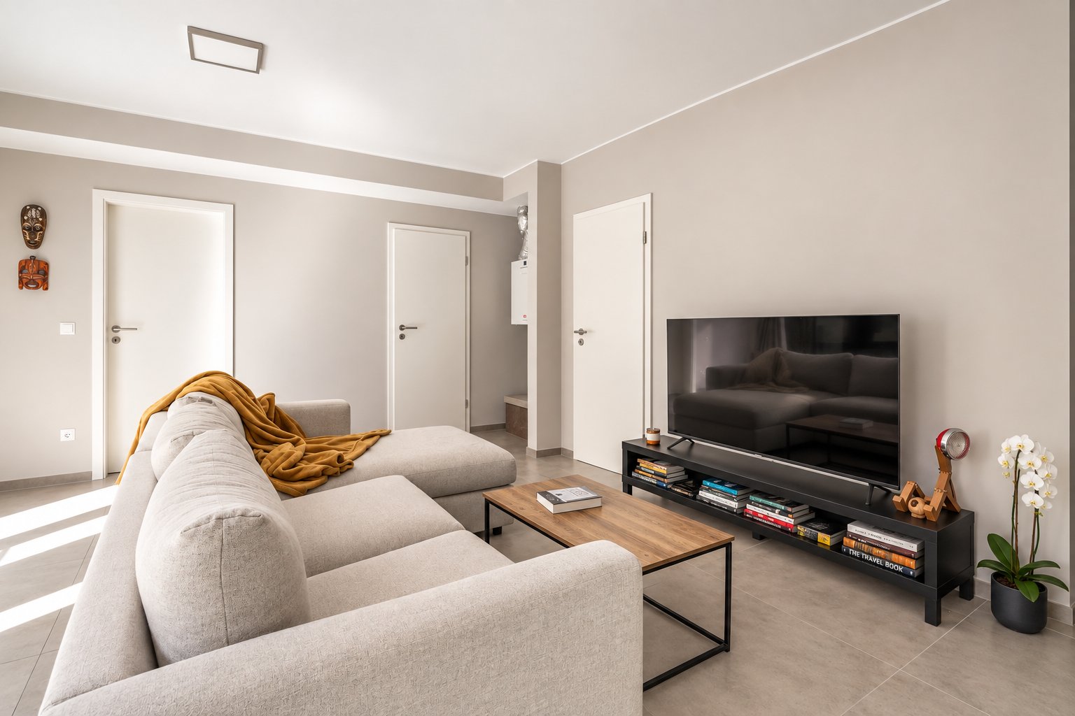 Property 100922 — 7 / 10