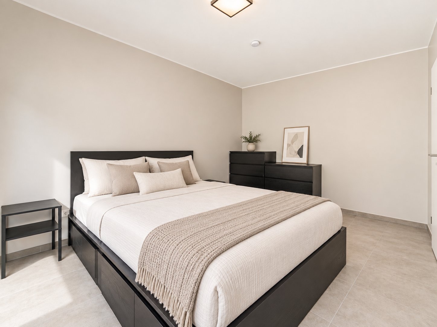 Property 100922 — 8 / 10