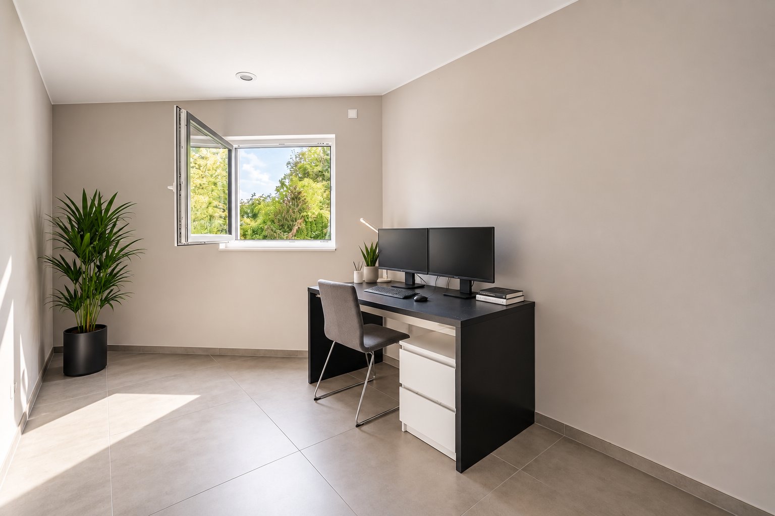 Property 100922 — 9 / 10