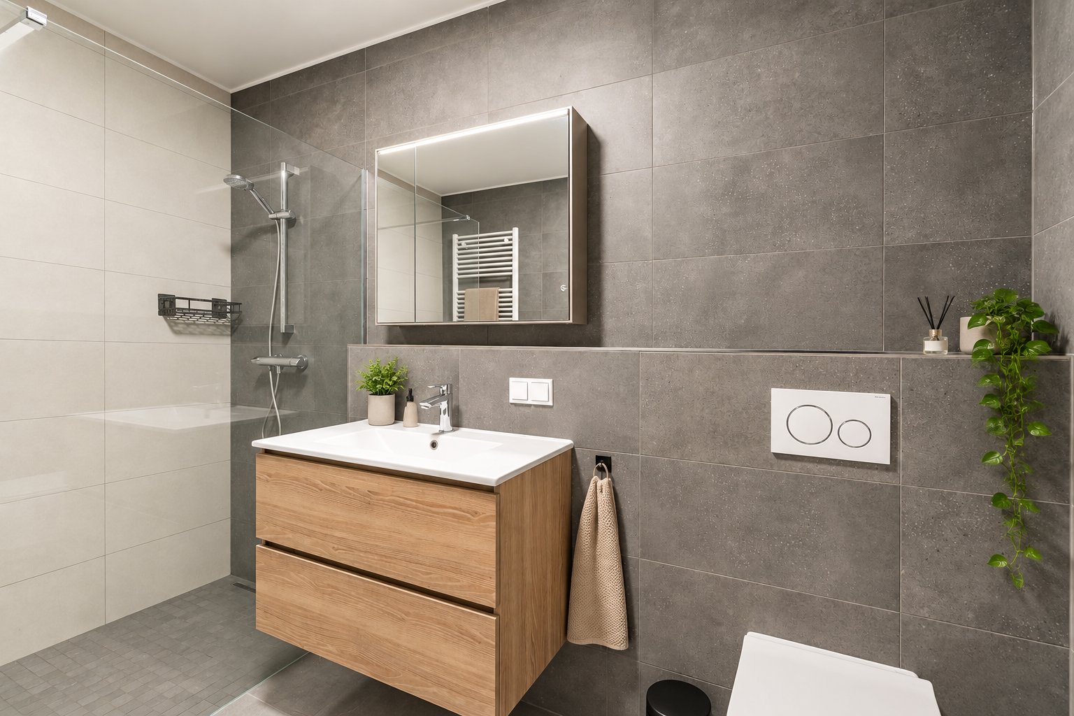 Property 100922 — 10 / 10