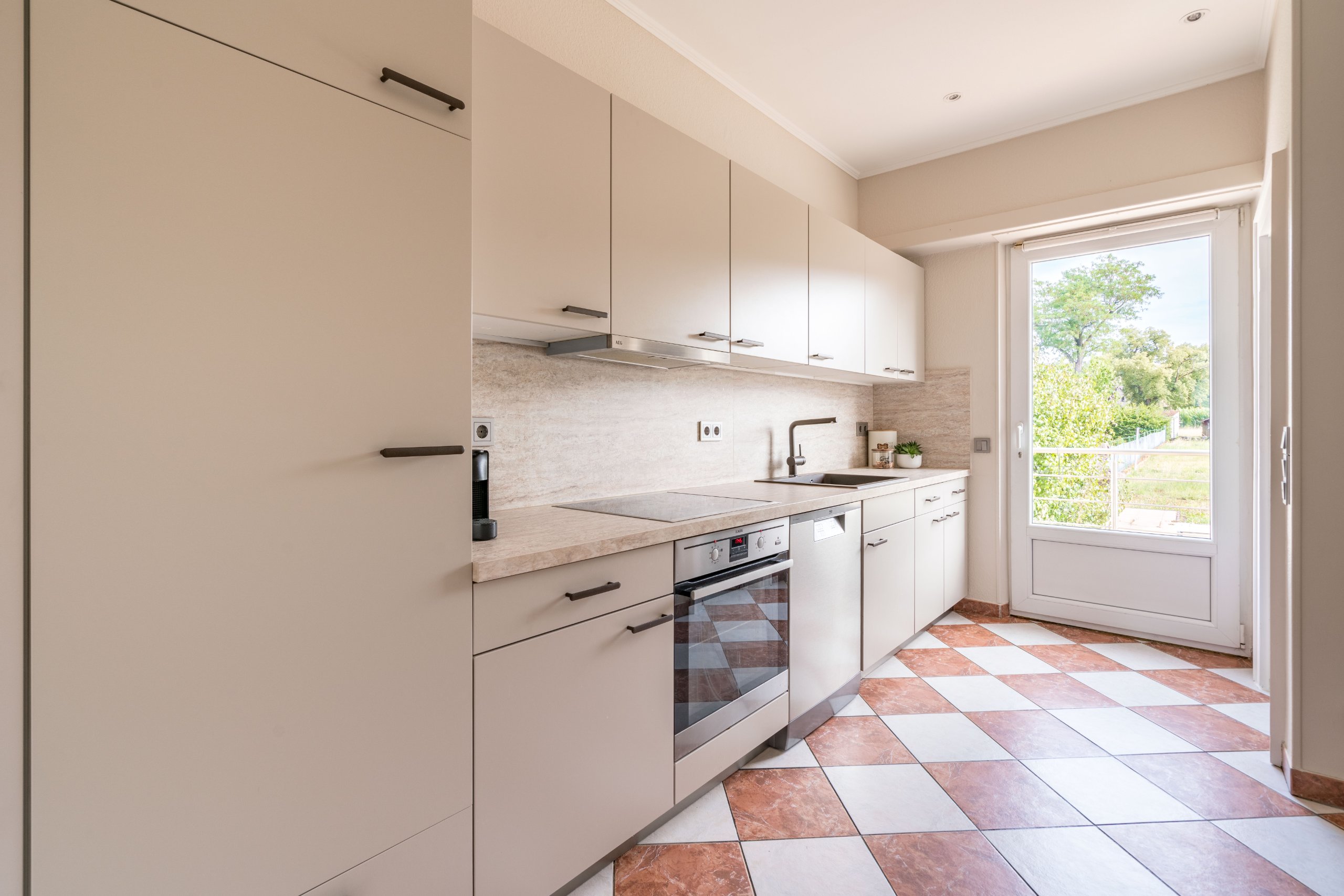 Maison familiale 6 chambres avec jardin et terrasse à vendre à Pétange — 5 / 18