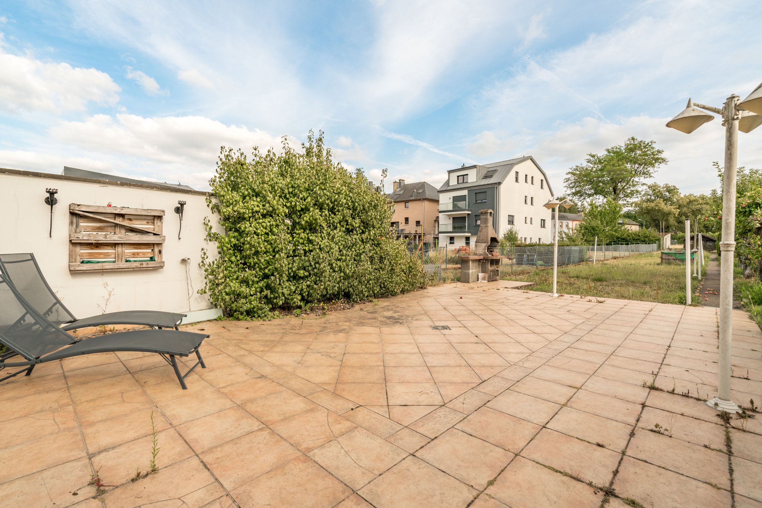 Maison familiale 6 chambres avec jardin et terrasse à vendre à Pétange — 6 / 18