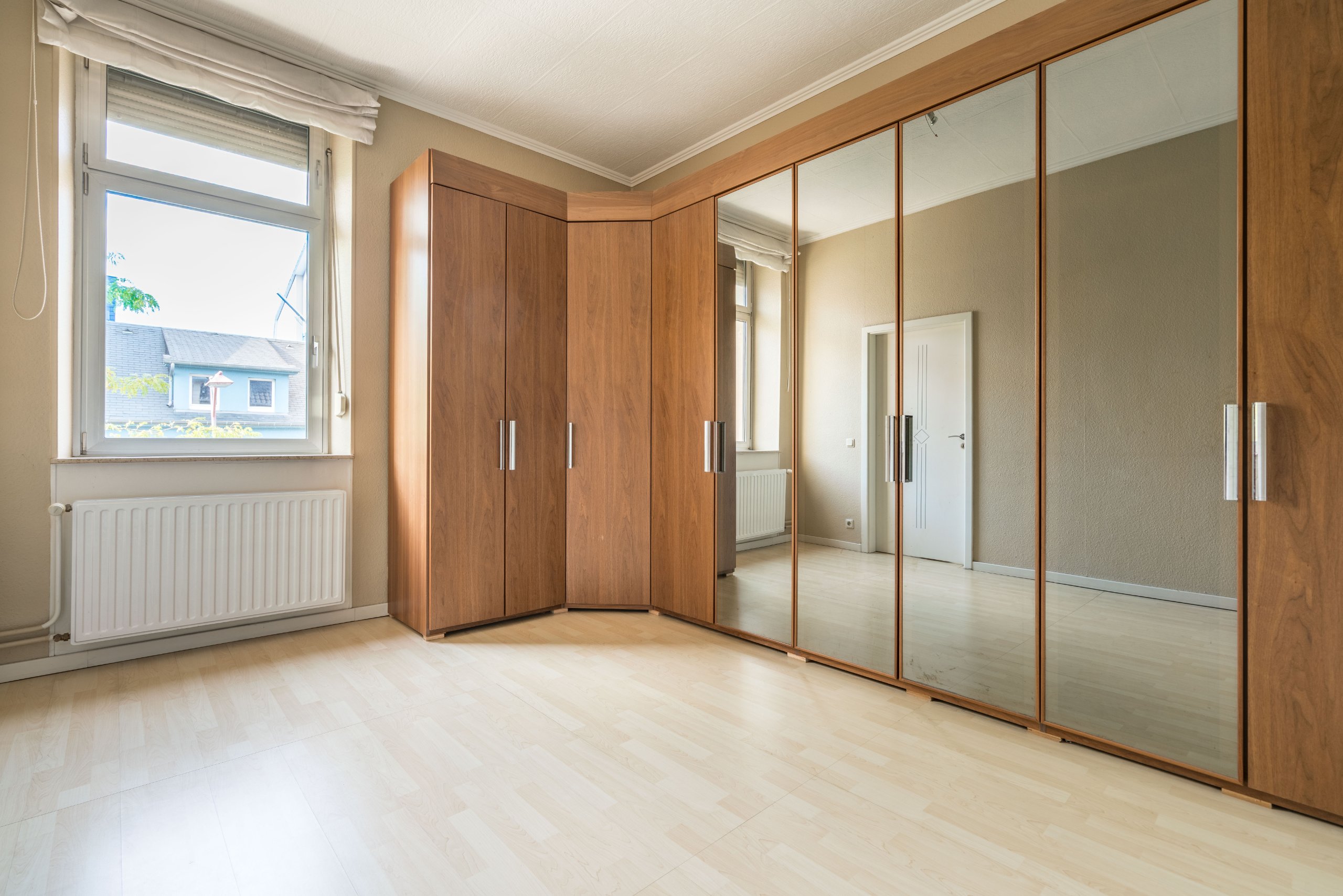 Maison familiale 6 chambres avec jardin et terrasse à vendre à Pétange — 8 / 18