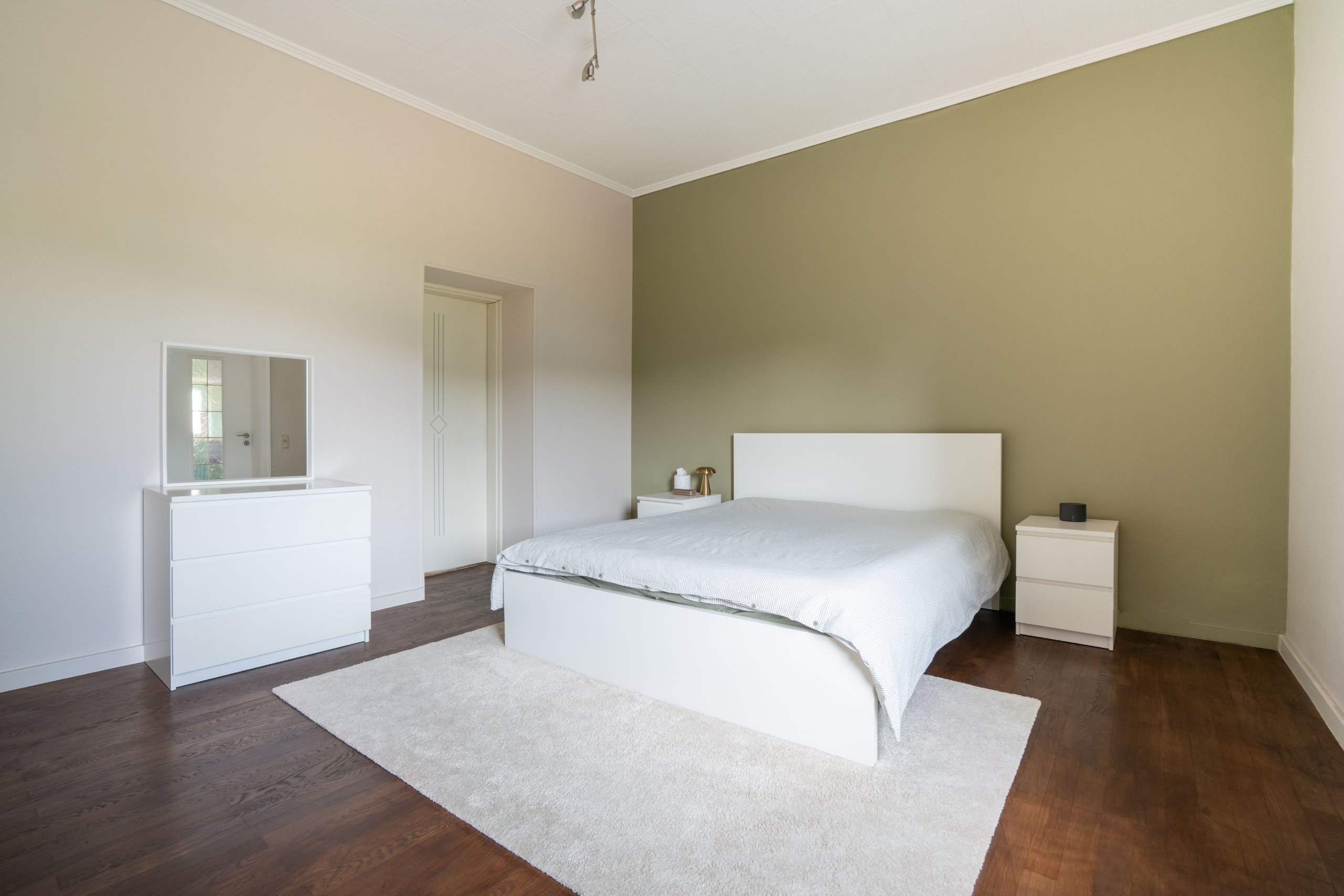 Maison familiale 6 chambres avec jardin et terrasse à vendre à Pétange — 11 / 18