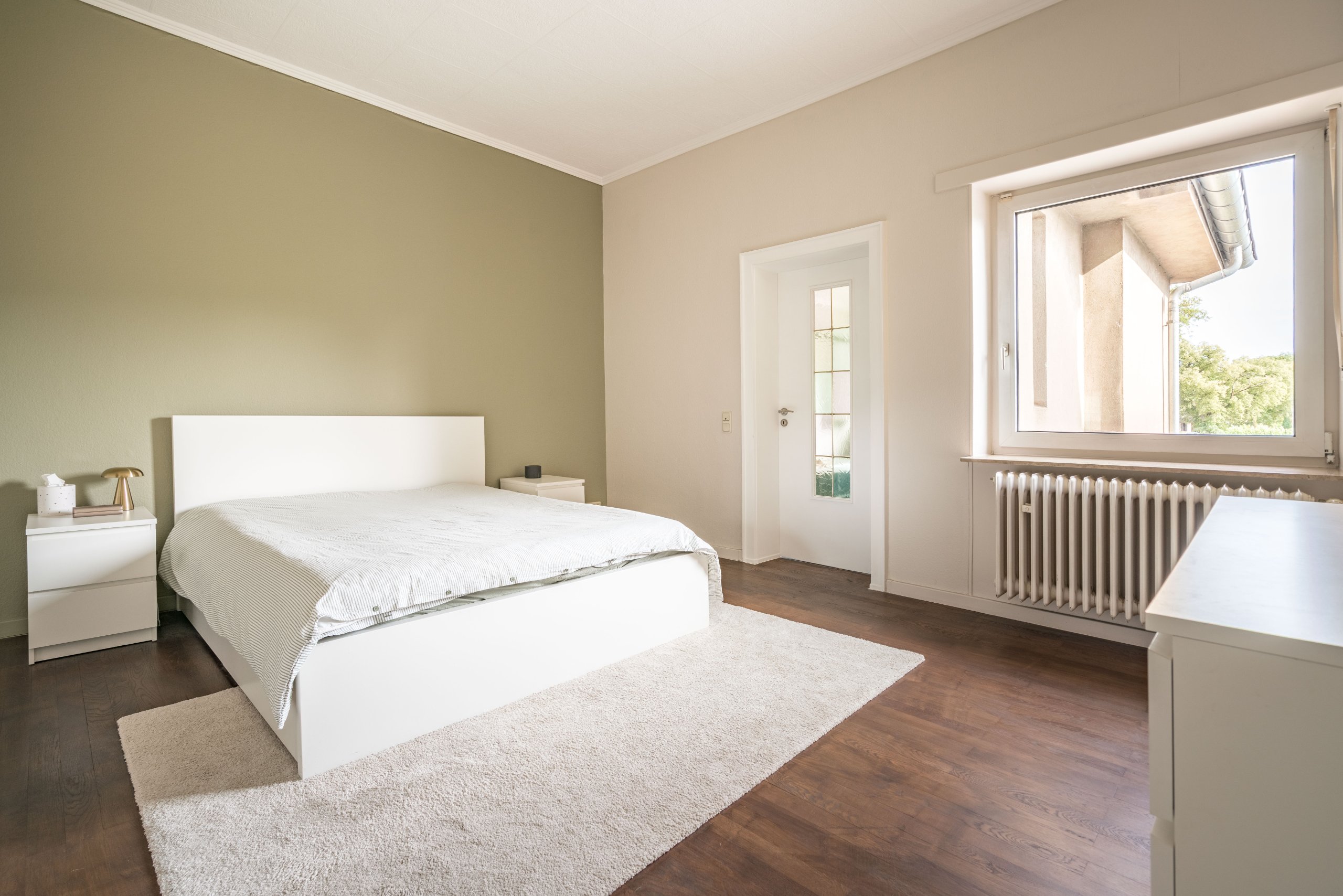 Maison familiale 6 chambres avec jardin et terrasse à vendre à Pétange — 12 / 18