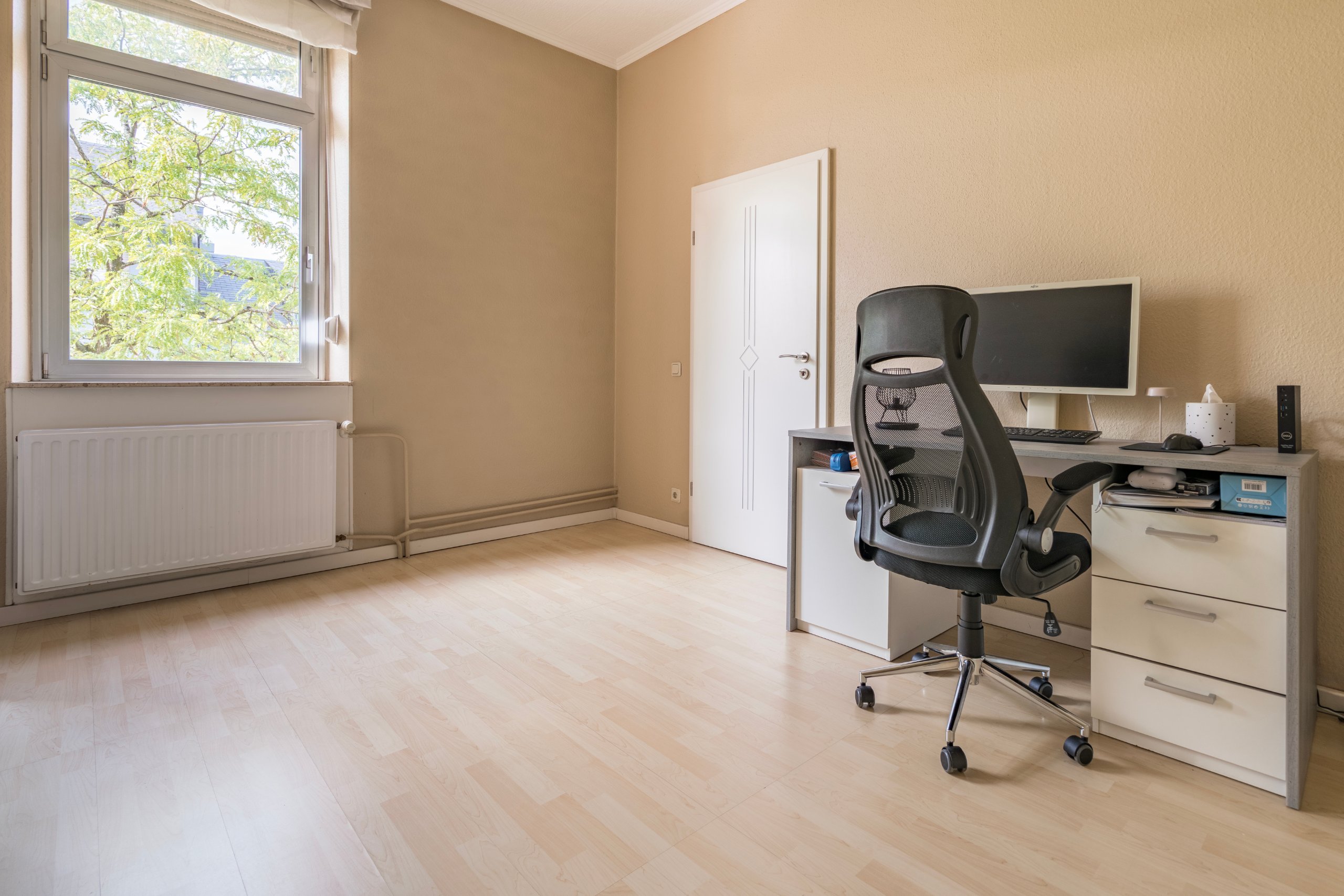 Maison familiale 6 chambres avec jardin et terrasse à vendre à Pétange — 13 / 18