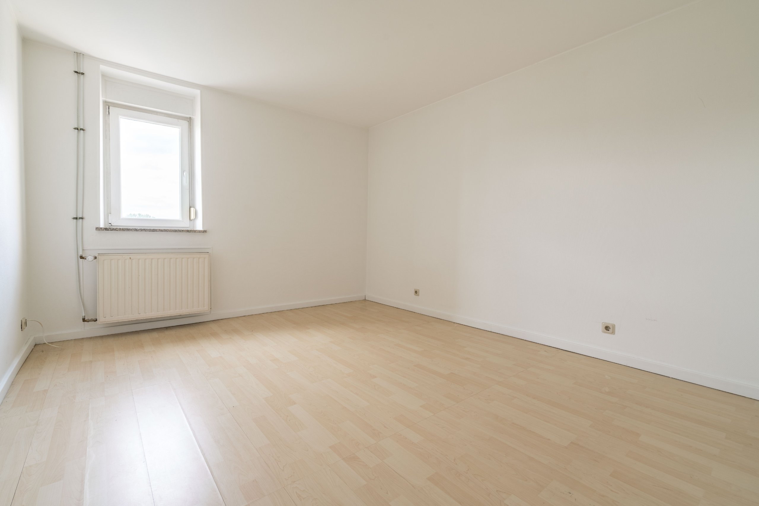 Maison familiale 6 chambres avec jardin et terrasse à vendre à Pétange — 15 / 18