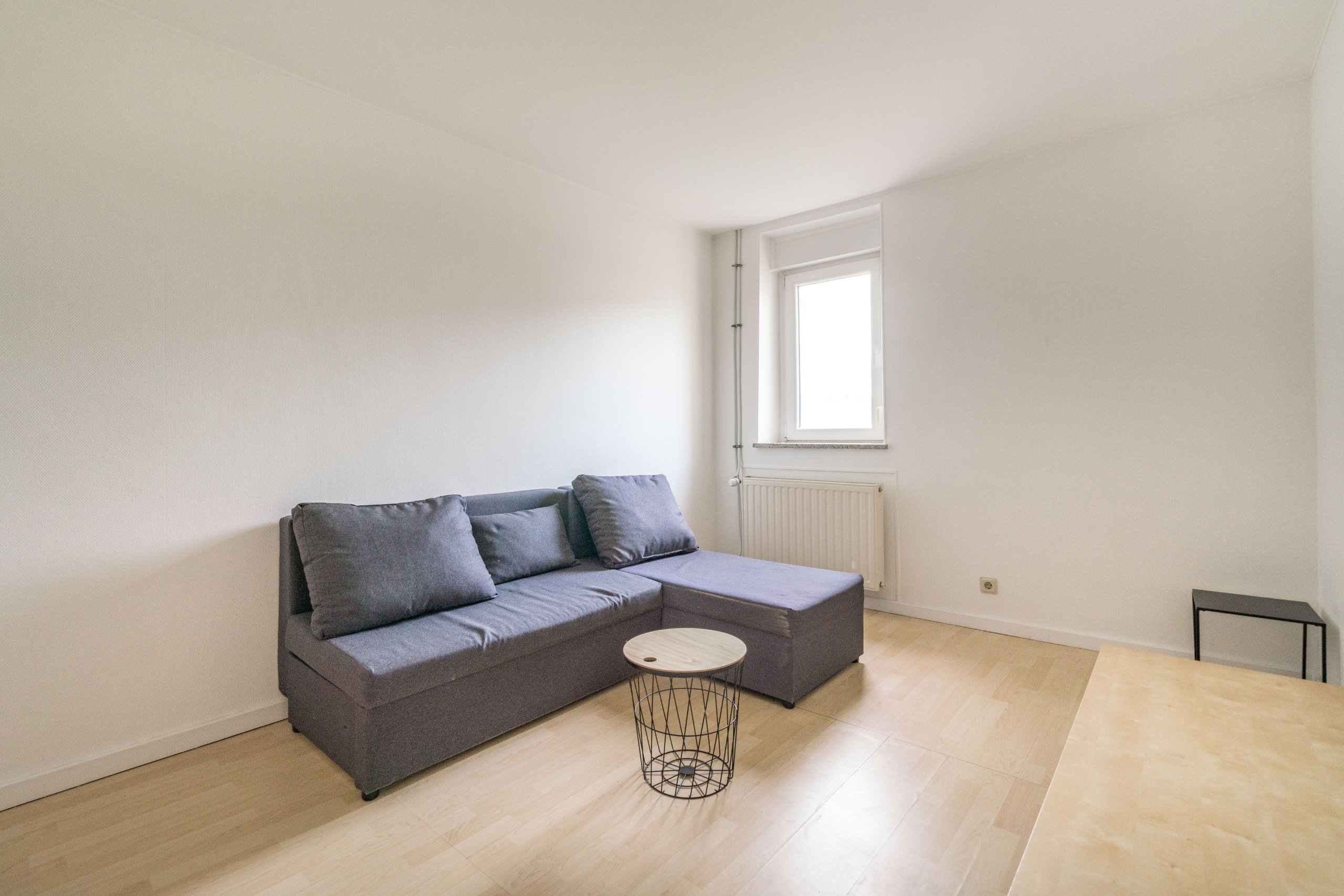 Maison familiale 6 chambres avec jardin et terrasse à vendre à Pétange — 16 / 18