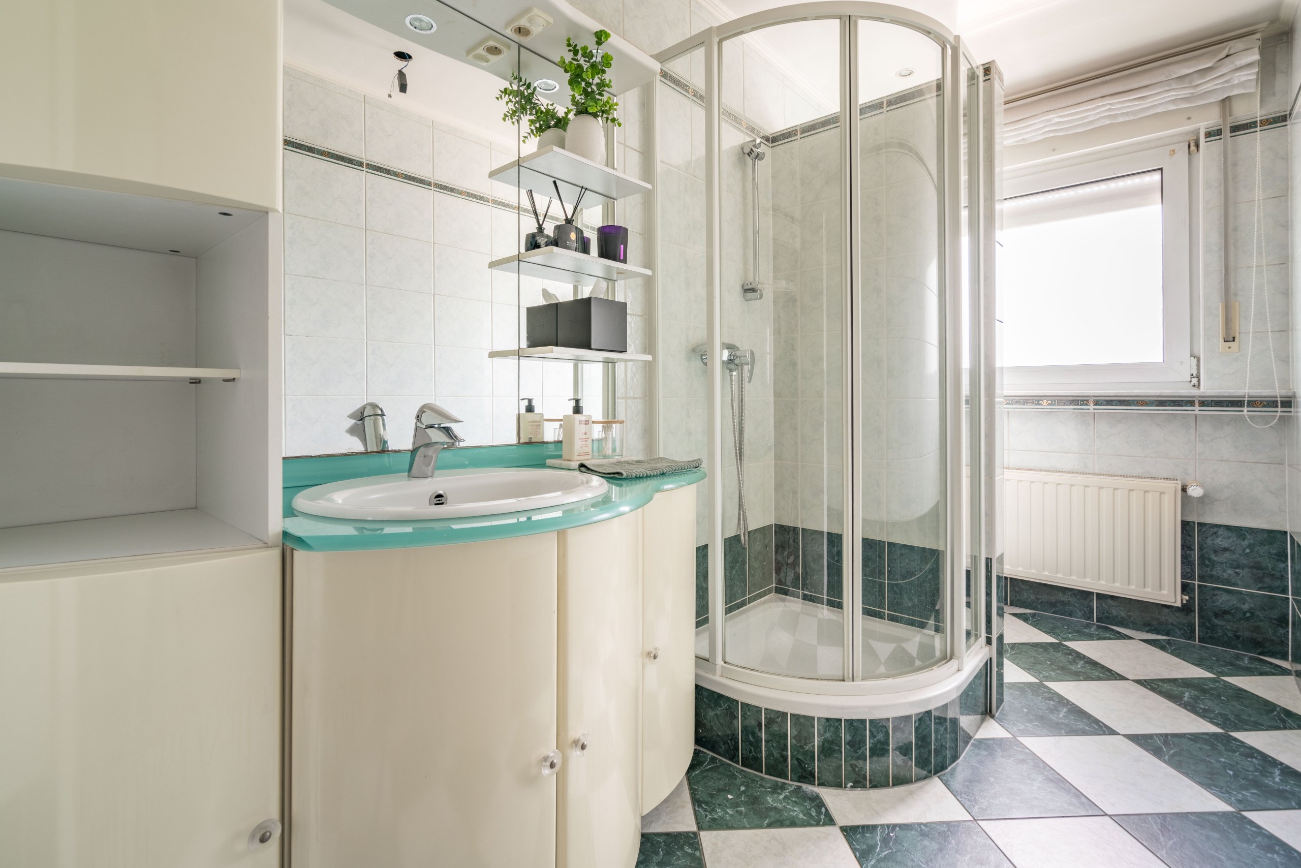Maison familiale 6 chambres avec jardin et terrasse à vendre à Pétange — 17 / 18