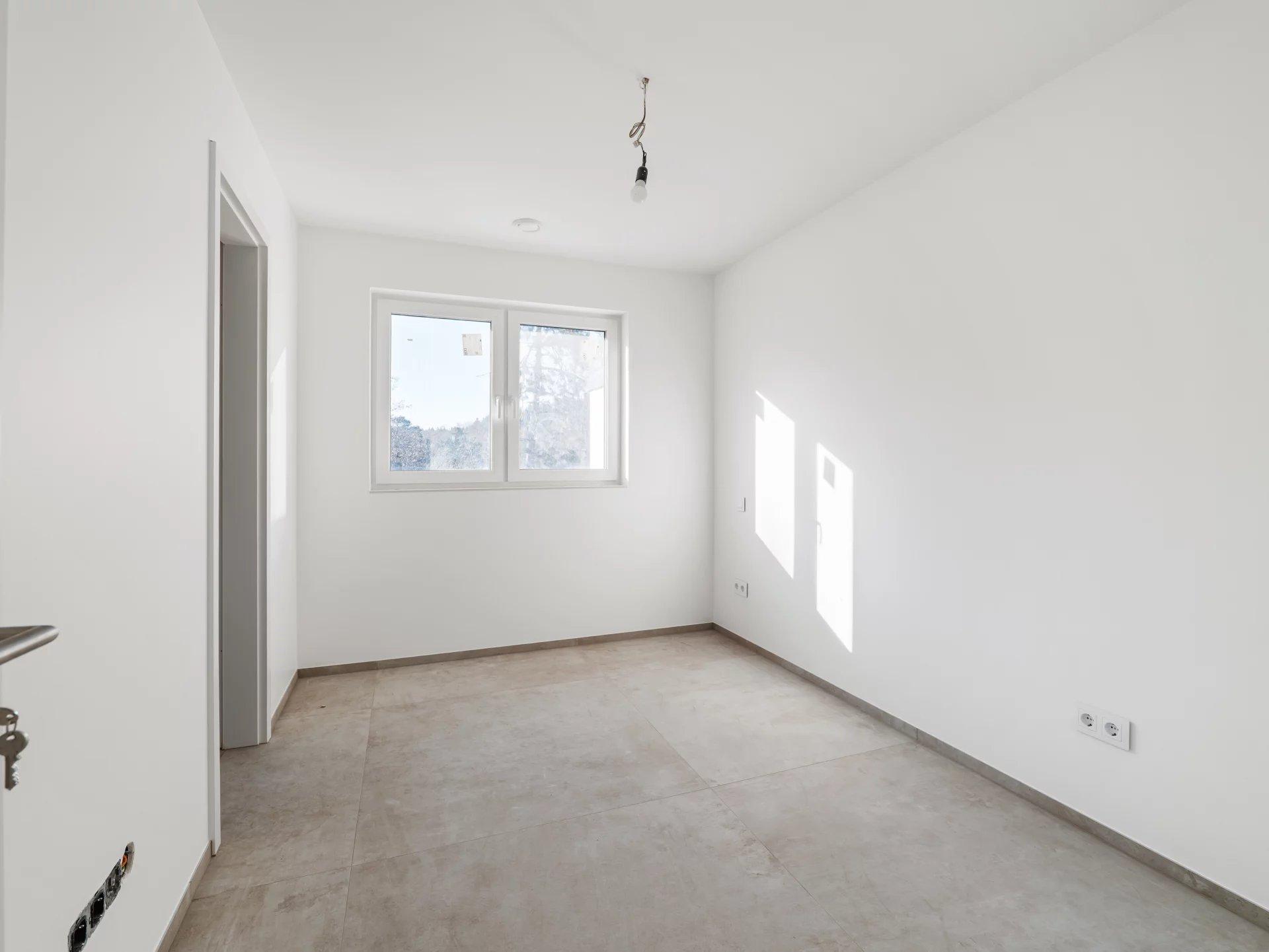 Duplex haut de gamme de 5 chambres avec terrasses et parkings – à vendre — 6 / 23