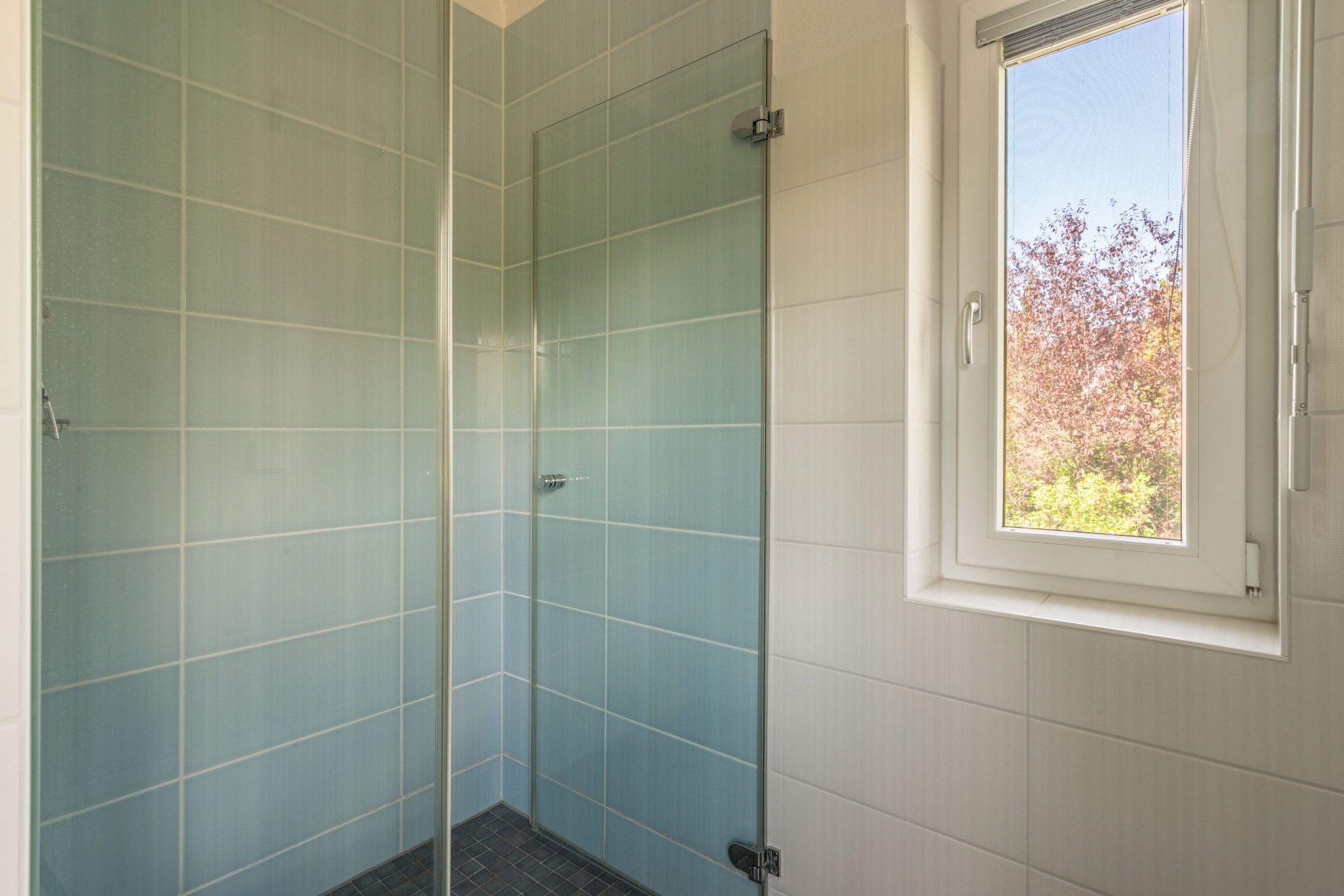 Detached house 4 bedrooms with garden — Ehnen — 12 / 25
