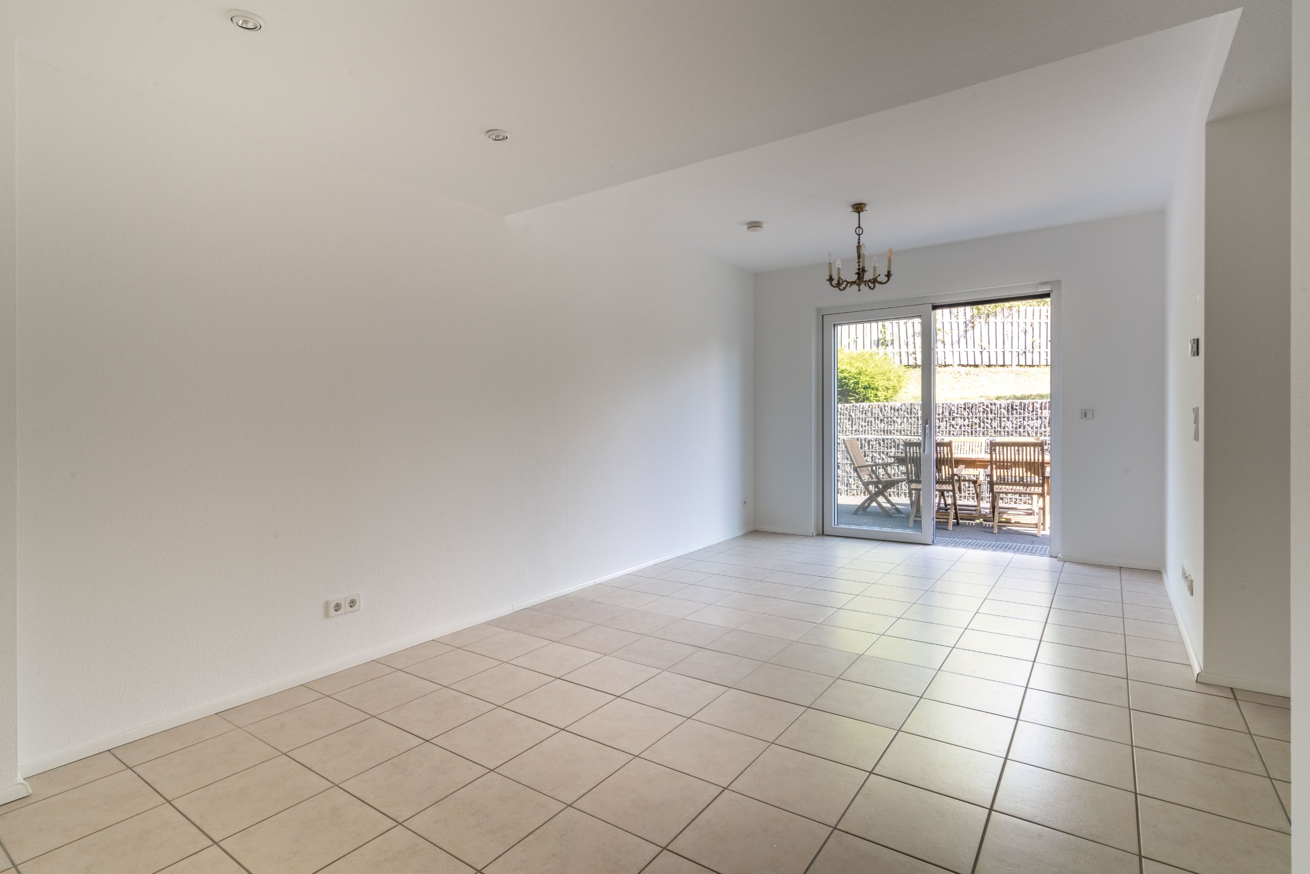 Detached house 4 bedrooms with garden — Ehnen — 22 / 25