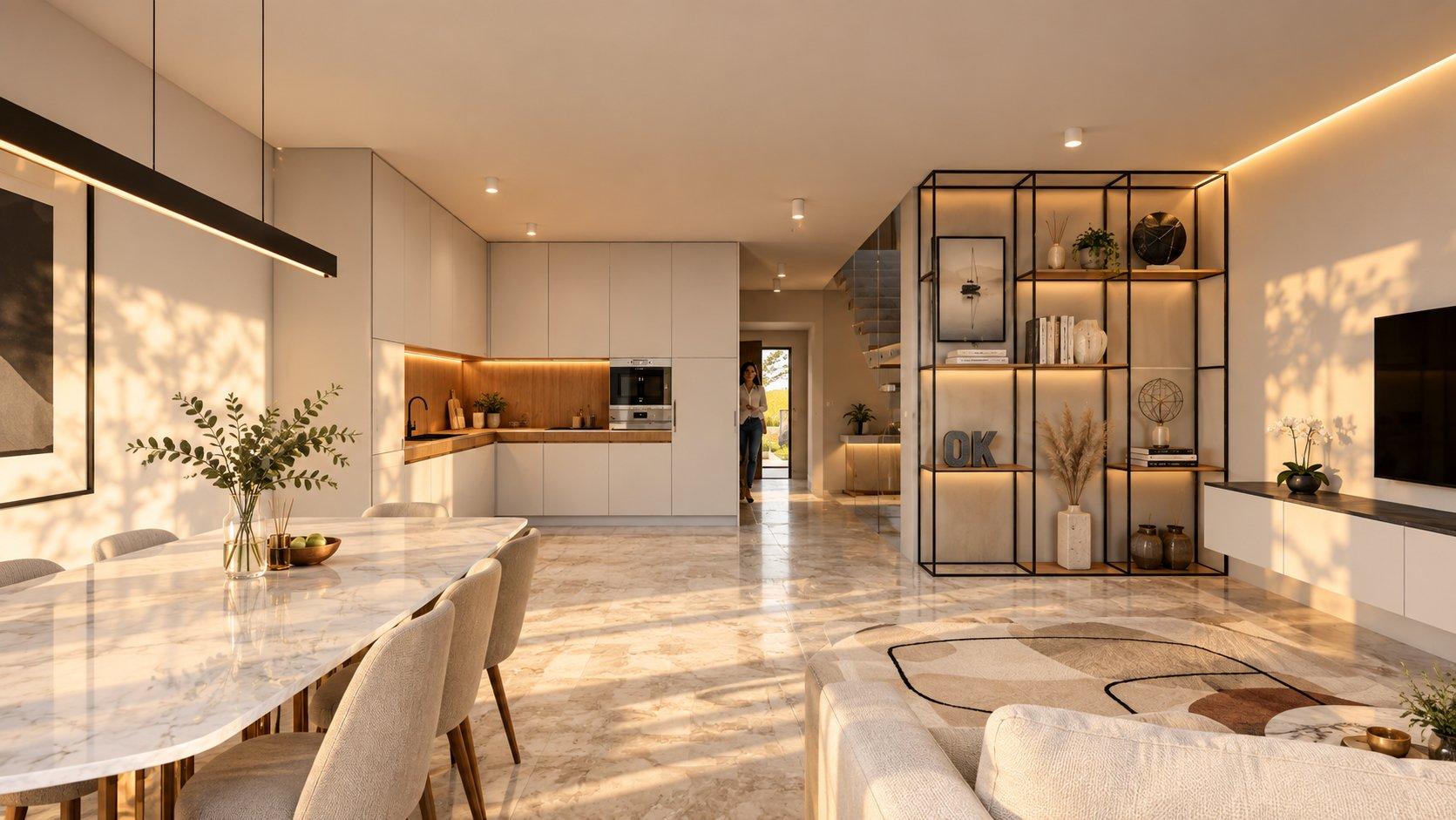 dining_room