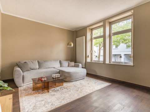 Maison mitoyenne 6 chambres, 180 m² - Pétange